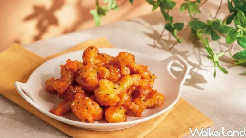 父親節吃到飽先訂位！饗食天堂果然匯Buffet父親節限定菜，父親節吃到飽延長30分鐘。