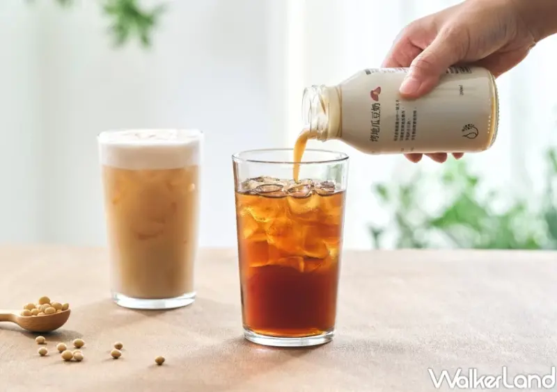無印良品飲料店！信義區無印良品cha POP UP STORE，加料茶凍茶調酒必喝。