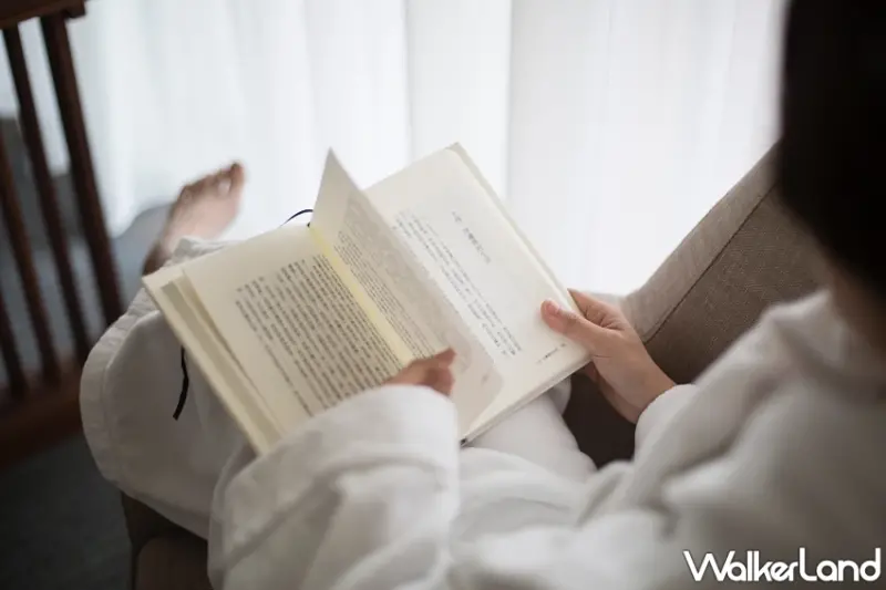 誠品行旅神助攻！「少年PI」舞台劇票券優惠、機場接送1次搞定，質感旅程不打烊。