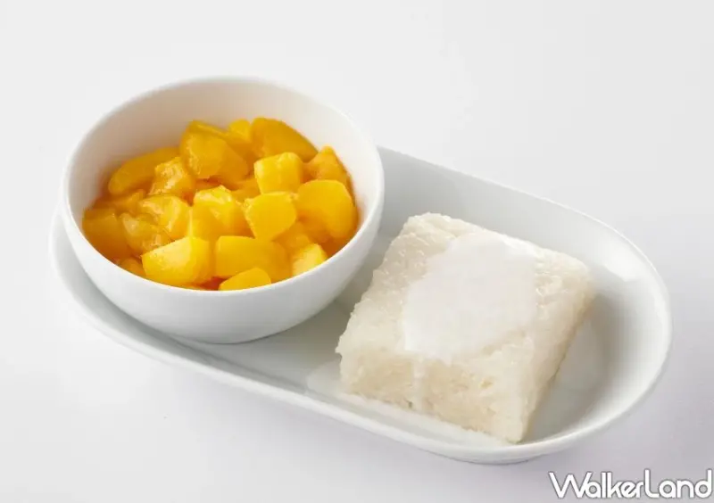 IKEA美食超狂！爐烤牛排 芒果糯米飯13款IKEA新菜，被家具耽誤了。