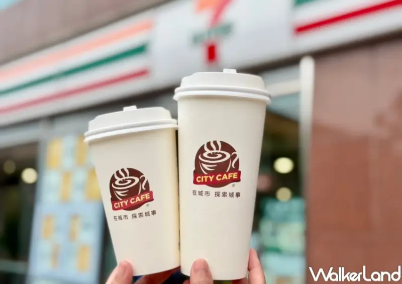 小七大暑優惠10元霜淇淋！7-11霜淇淋酷聖霜新品推薦，哈根達斯抹茶莓果雪酥新品開吃。