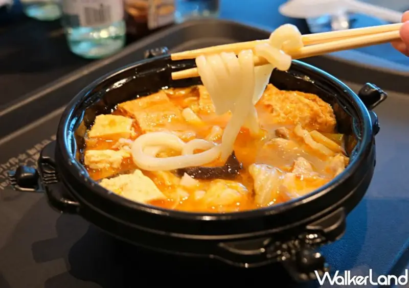 林聰明販賣機3分鐘開吃！林聰明台北101獨家菜單、林聰明販賣機公開。