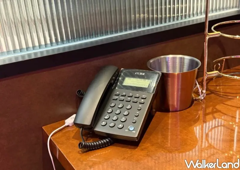 馬辣新品牌在信義區！椒朋友辛潮麻辣鍋4大亮點，酒牆 哈根達斯無限吃。