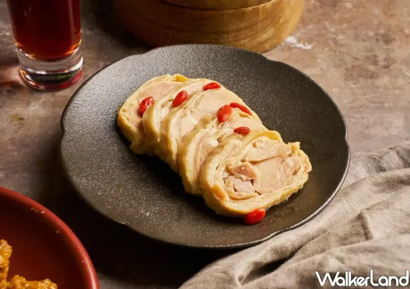 新村站著吃烤肉Ｘ亞州50大酒吧聯名！台北 台中烤肉喝酒新選擇。