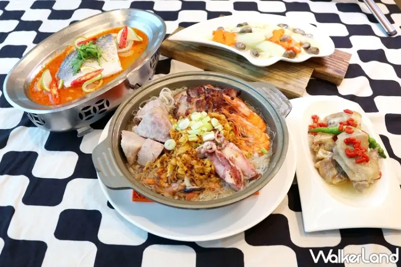 Call-in就中獎！統一渡假村「電話盲盒專案」現賺八百元，新竹馬武督與谷關涼夏優惠開跑