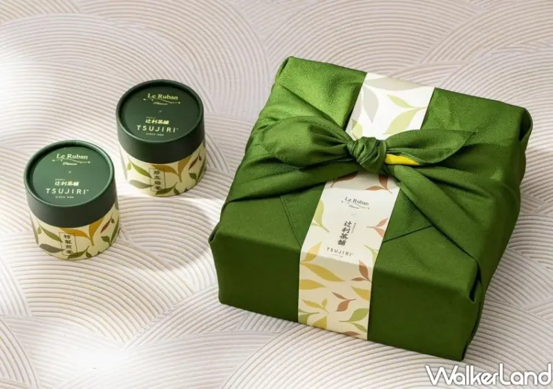 法朋蛋黃酥7/16中午預購搶！辻利 欣葉聯名中秋禮盒加碼。