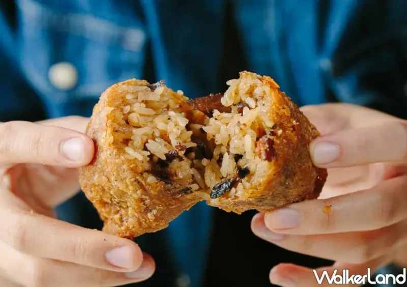 頂呱呱買一送一要跟！呱呱包 炸雞4大買一送一，一斤雞回歸先吃。