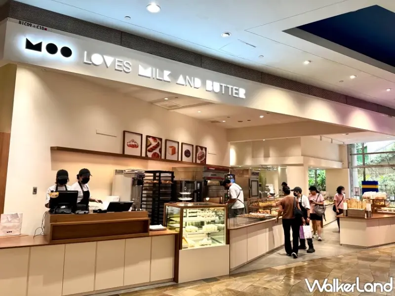 高雄夢時代LOPIA開幕！日本A5和牛、生猛海鮮代客料理，哈日美食地圖再添神級地標。