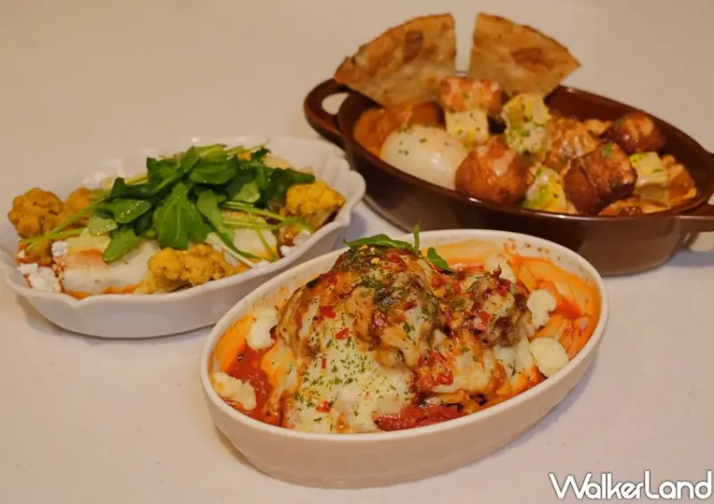 星巴克旗艦店Dream Plaza搶先看！超過100款限定新品，買一送一響應。