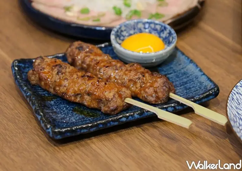 東山牛舌買一送一！仙台傳奇東山牛舌台北首店，4大優惠 菜單全看。