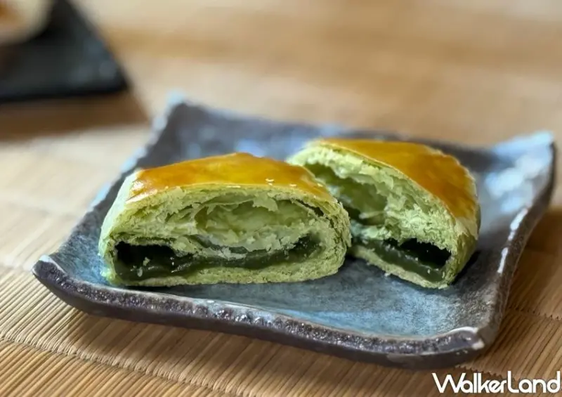 最美中秋禮盒首選！辻利中秋木製禮盒美出新高度，法朋聯名款也要搶。