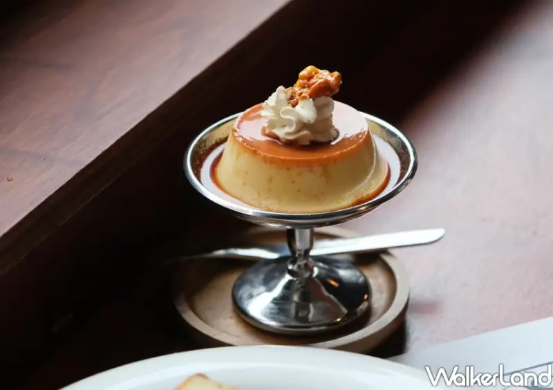 西門町咖啡早午餐！LOST and Found二店插旗萬華，寵物友善送寵物餐。