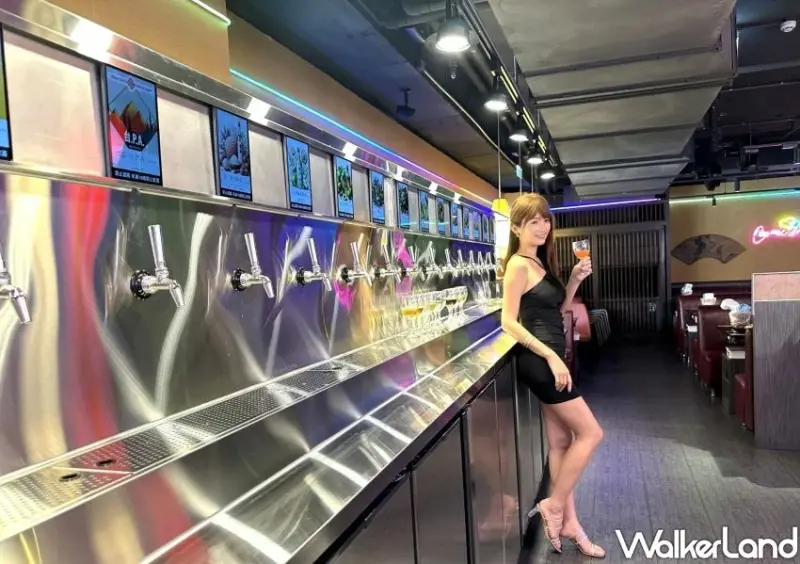 6間火鍋 燒肉吃到飽優惠！對中證件加碼吃到飽，馬辣集團8月壽星 父親節。