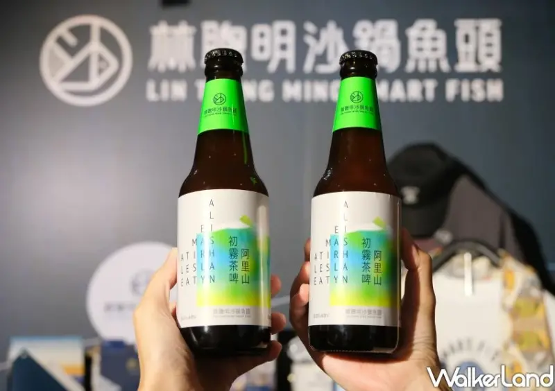 林聰明販賣機3分鐘開吃！林聰明台北101獨家菜單、林聰明販賣機公開。