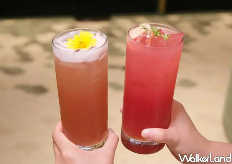 星巴克旗艦店Dream Plaza搶先看！超過100款限定新品，買一送一響應。