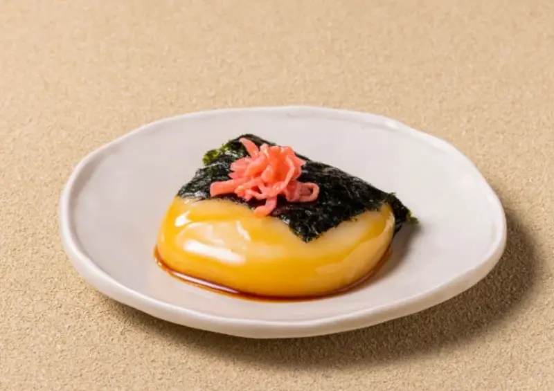 名古屋伴手禮必買！和·麻糬 日式麻糬專賣店新開幕，5款經典品項一次看。