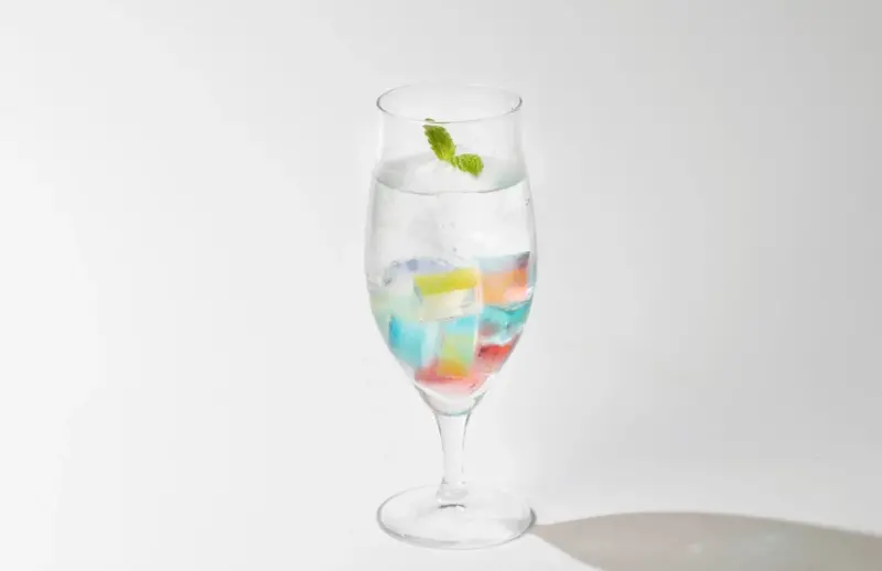 吉卜力粉絲迎接動畫大師高畑勳90歲誕辰展，熊貓家族主題餐點只在東京麻布台。