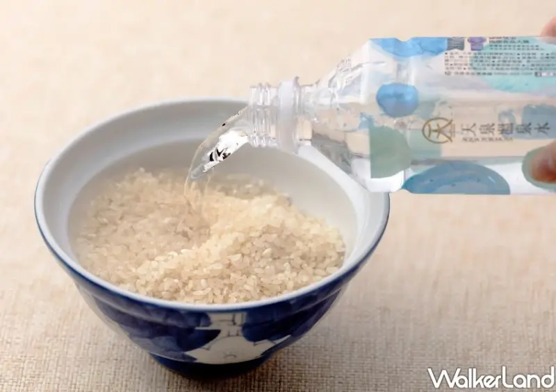 日本かつ丼屋勝急炸豬排丼來了！215元優惠，Dream Plaza美食必吃推薦。