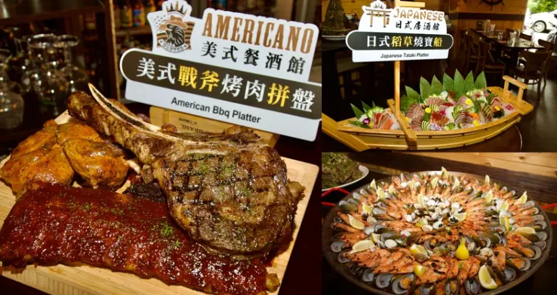 ABV十週年爽喝一整月！壽星9折、身分證送啤酒、轉盤抽獎爽中73折，LINE好友再享四大好禮