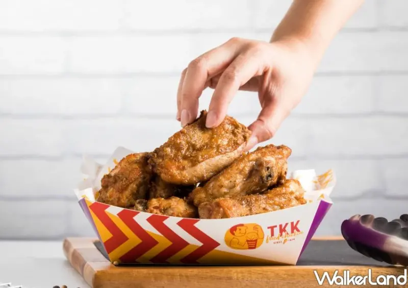 先搶買一送一！3間炸雞桶優惠最便宜195元就有，衝頂呱呱 全家 三商炸雞。