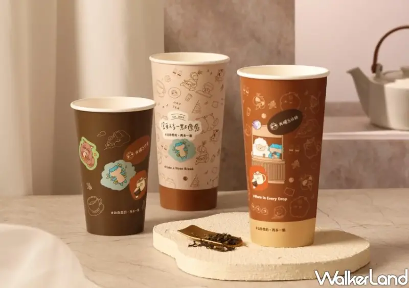 再睡5分鐘賣霜淇淋！29元就能吃，只有中和 台中這2間有賣。