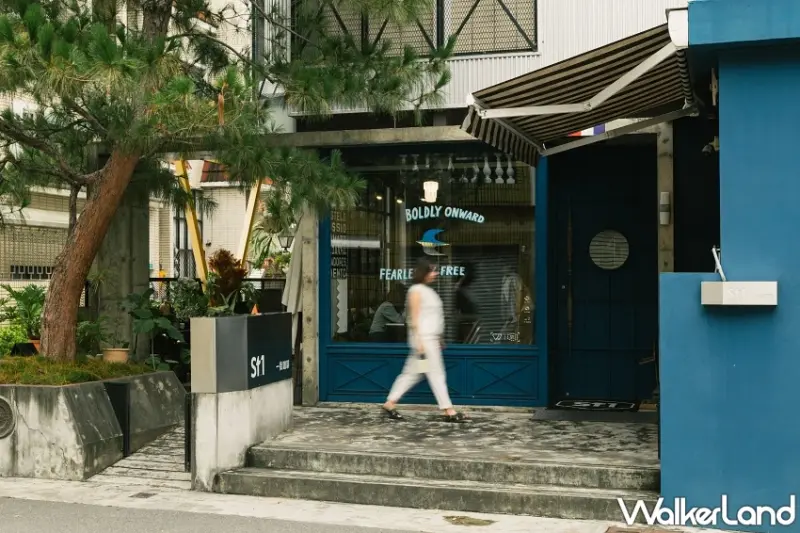 送500元咖啡券！虎牌TIGER咖啡地圖開跑，限量禮盒結合34間咖啡廳打造永續外帶體驗。