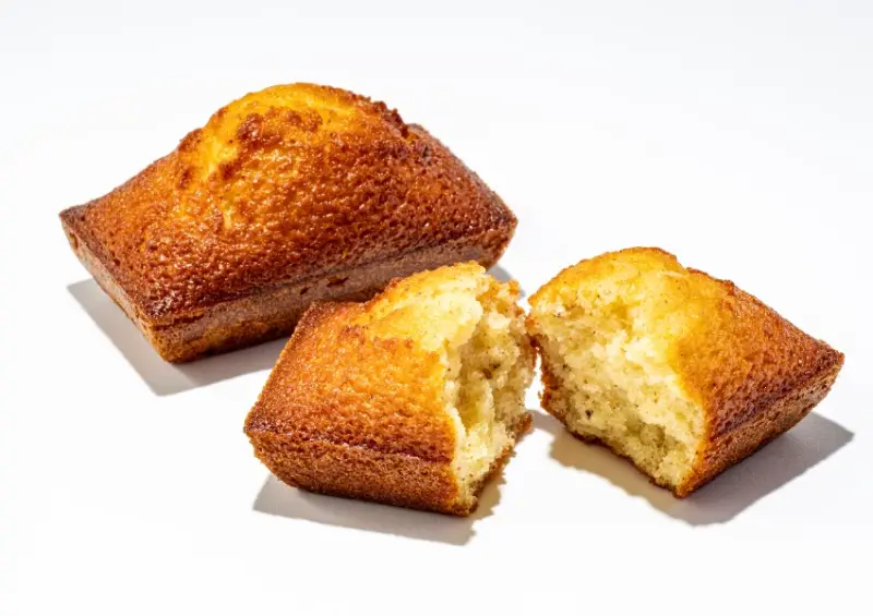 東京車站必買伴手禮2025！員工私房清單TOP10一次看，冠軍竟是這家。