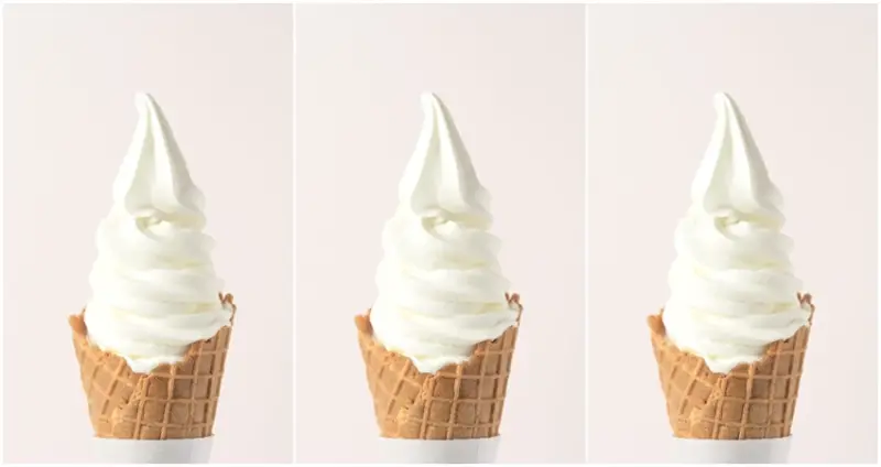 2025年北海道新千歲機場冰淇淋大賞出爐，超過30種口味激戰，冠軍就是這個口味。