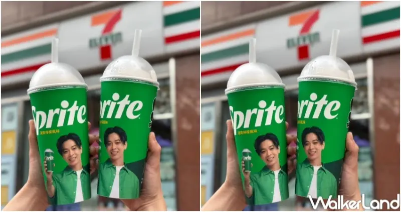 小七大暑優惠10元霜淇淋！7-11霜淇淋酷聖霜新品推薦，哈根達斯抹茶莓果雪酥新品開吃。