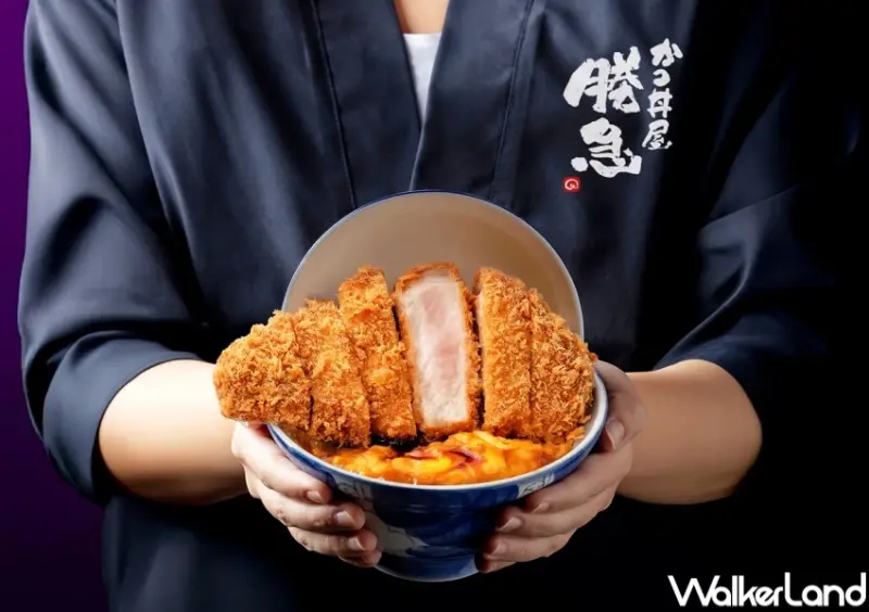 Dream plaza美食清單30間！3間日本台灣一號店，全新吃到飽 甜甜圈快閃店必衝。