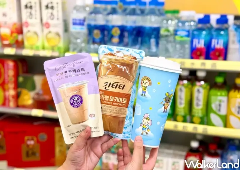 7-11飲料抽抽樂0元！7-11飲料抽抽樂0元喝爆，再加購史努比吊飾。