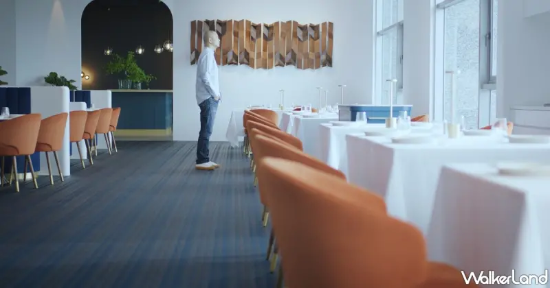 宜蘭凱渡酒店archi藝廚新菜單！江振誠領軍將一串心、釜飯、紅心芭樂變身成餐桌亮點。