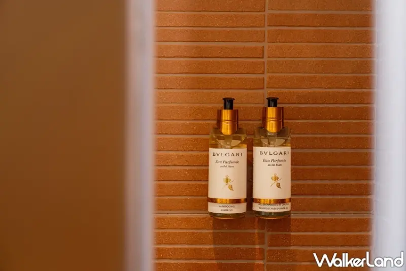 台中采寓、長榮桂冠住房買一送一！期間限定再加碼高鐵平日七折、假日八折。