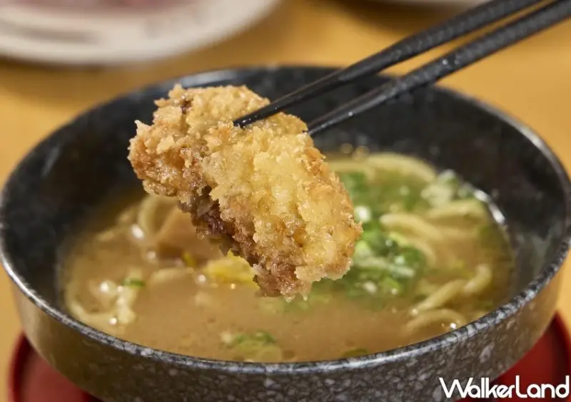 壽司就吃壽司郎！加量不加價壽司先搶，45元松葉蟹壽司控也要吃。