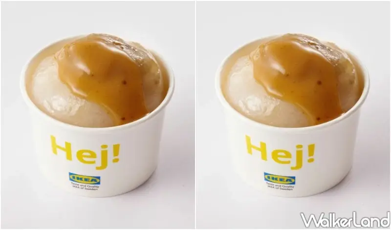 IKEA美食超狂！爐烤牛排 芒果糯米飯13款IKEA新菜，被家具耽誤了。