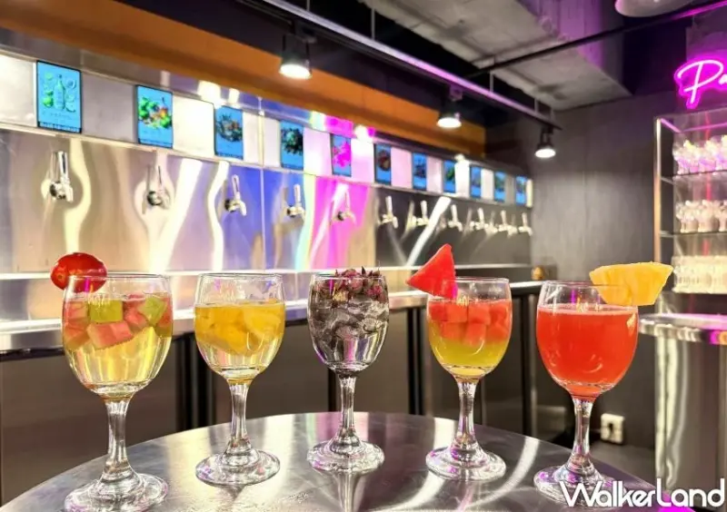 6間火鍋 燒肉吃到飽優惠！對中證件加碼吃到飽，馬辣集團8月壽星 父親節。