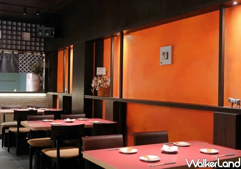 最新台中餐酒館！肉料理‧福Ｘ大必吃菜推薦，米其林一星俺達の肉屋新品牌。