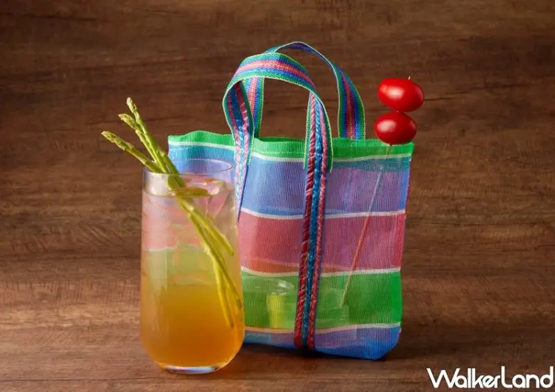 台北餐酒館推薦！胡同燒肉新品牌 角頭燒肉酒廠開喝，99元和牛加購吃。