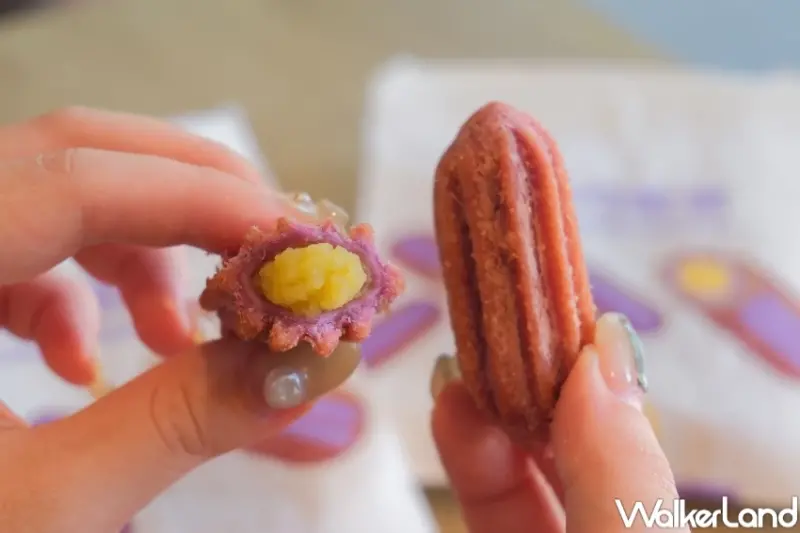 4大速食新品！ 達美樂韓式炸雞火山披薩 麥當勞迷你Q紫薯，必勝客夏威夷披薩啤酒。