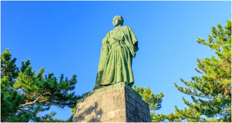 燦星旅遊攜手高知，獨家【日本夏日祭典】高知夜來祭雙路線行程。