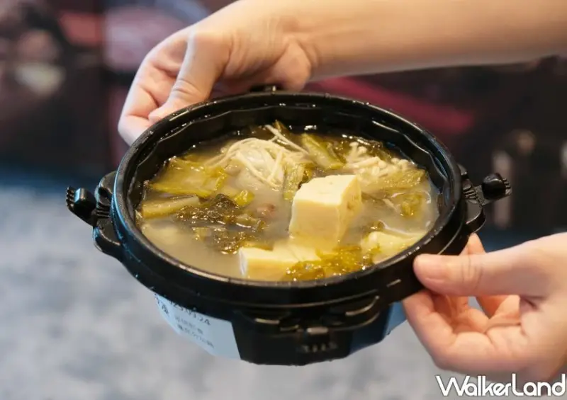 林聰明販賣機3分鐘開吃！林聰明台北101獨家菜單、林聰明販賣機公開。