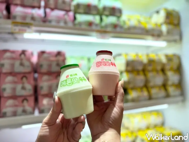 高雄夢時代LOPIA開幕！日本A5和牛、生猛海鮮代客料理，哈日美食地圖再添神級地標。