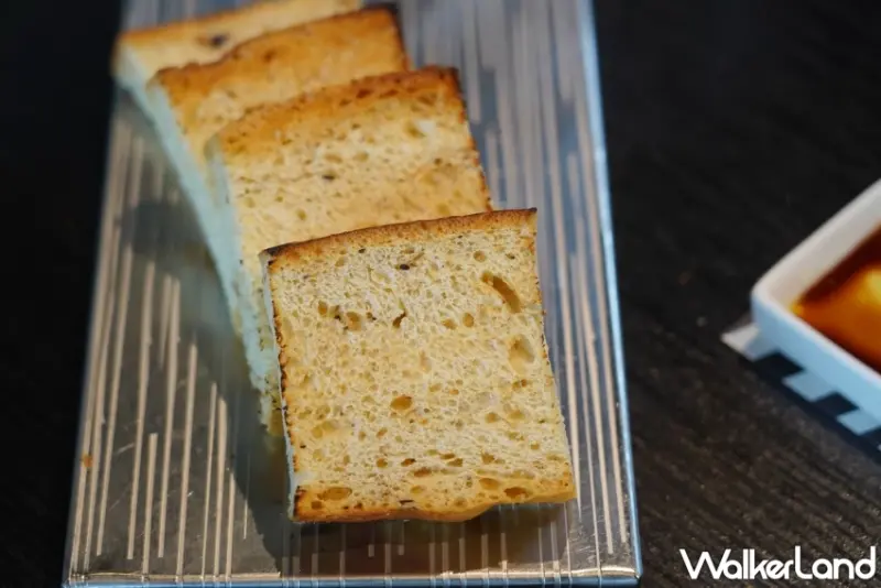 台中大毅老爺行旅餐廳！ZEBRA義式餐廳  森林系台中義式餐廳，義式料理與台灣味的創意融合。