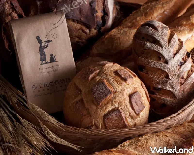 奢華早午餐再升級！煙波飯店集結七大主廚打造14道限定夢幻早午餐、再加碼吃到飽限定新菜單。