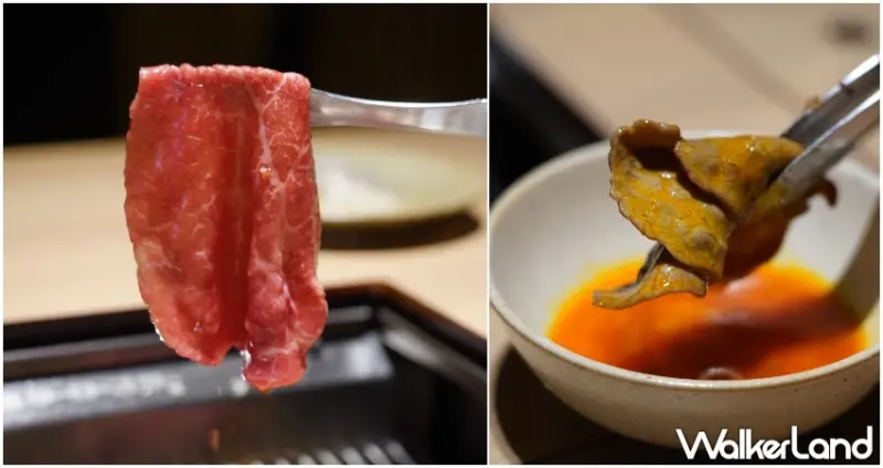 網友公認第一名沖繩燒肉！ 琉球の牛  燒肉控國際通必吃美味，想吃一定要先預約。