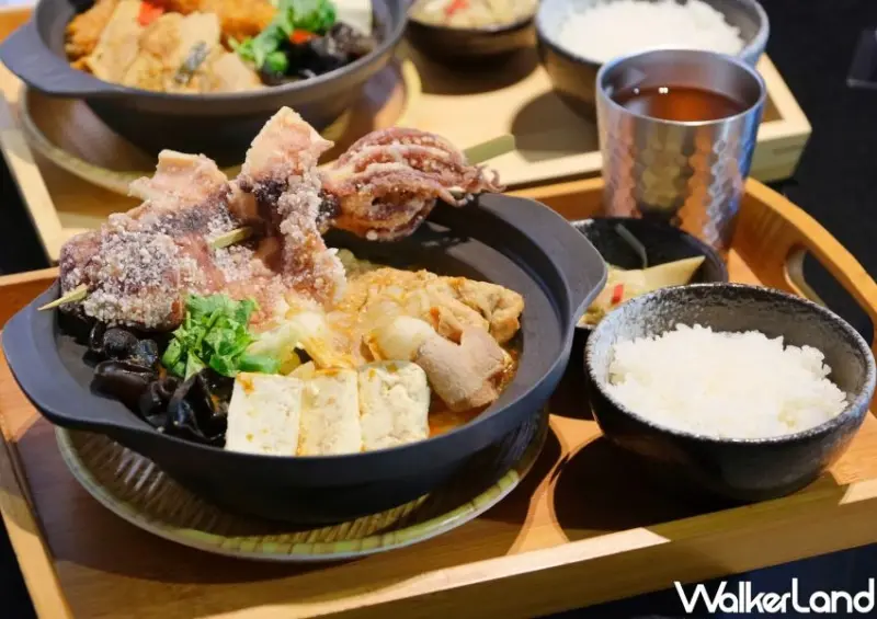 林聰明販賣機3分鐘開吃！林聰明台北101獨家菜單、林聰明販賣機公開。