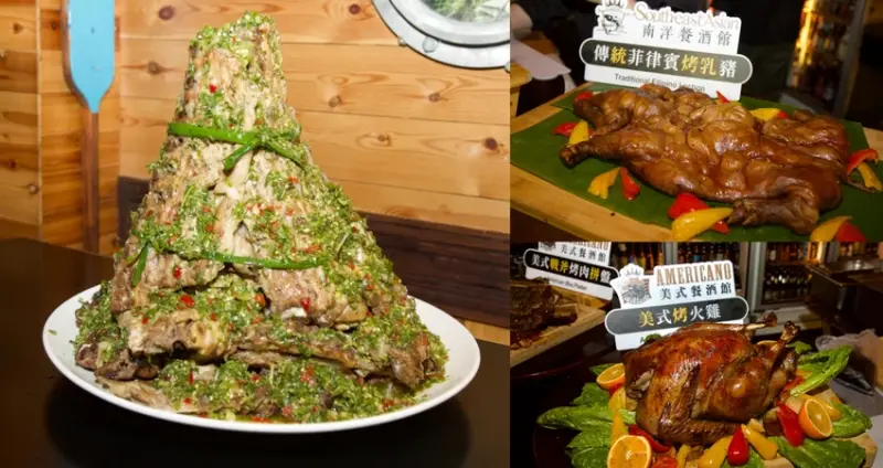 ABV十週年爽喝一整月！壽星9折、身分證送啤酒、轉盤抽獎爽中73折，LINE好友再享四大好禮