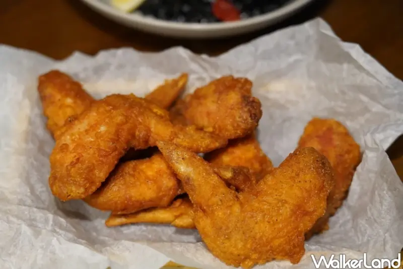 台中義式餐廳推薦！PINOCOCO 皮諾可可 星野集團旗下義大利餐廳，約會好去處。