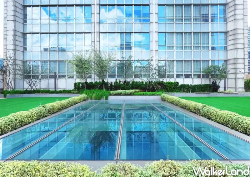 DREAM PLAZA新開店5間搶先看！饗賓吃到飽Urban Paradise，瑪黑餐酒LillA美式餐廳必衝。