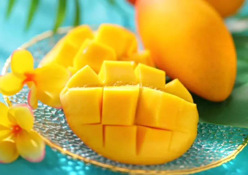 日本水蜜桃、哈密瓜吃到飽！Sweets Paradise 東京、大阪、福岡皆有，夏季限定別錯過。